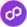 metamask